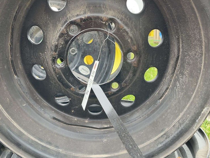 4-trailer-rims-image-2