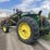 john-deere-4020h-image-7