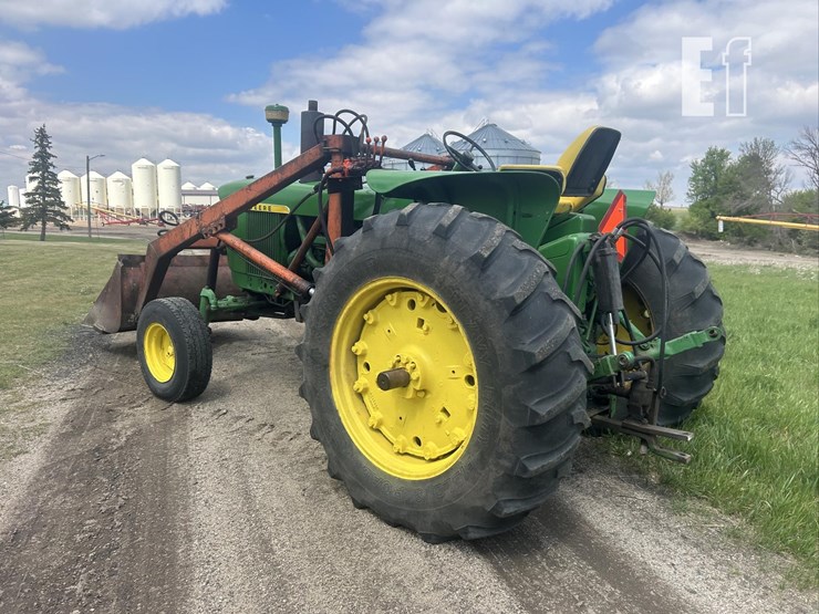 john-deere-4020h-image-7