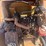 2018-generac-mlt6s-image-12