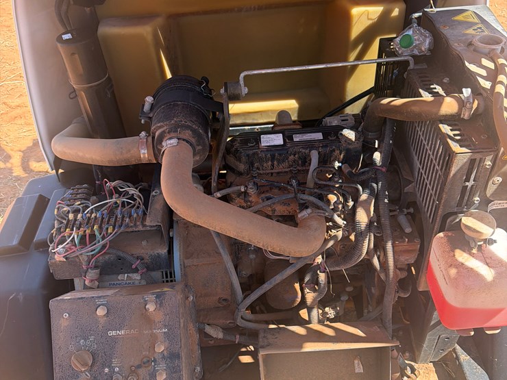 2018-generac-mlt6s-image-12