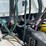 2019-international-lt625-day-cab-semi-tractor-image-29