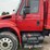 2005-international-4400-image-6