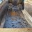 1998-mack-rd688s-image-6
