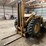 1958-ford-tractor-image-1