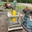 #3517-•-rockwell-belt-sander-image-8