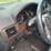 2013-nissan-armada-image-13
