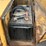 1995-volvo-l120-image-61
