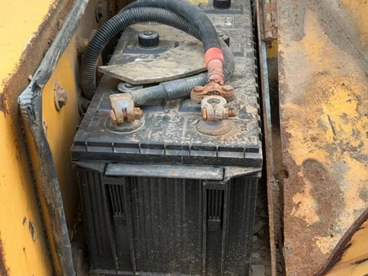 1995-volvo-l120-image-61