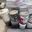 #6029-•-pallet-of-various-concrete-fluids-and-supplies-image-15