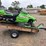 2002-arctic-cat-500-image-3