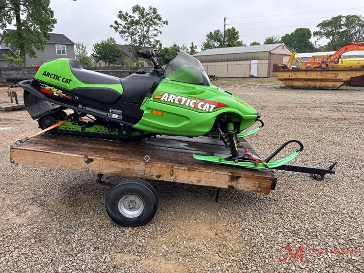 2002-arctic-cat-500-image-3