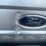 2017-ford-f250-xl-image-37