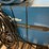 #4156-•-miller-welder-image-18