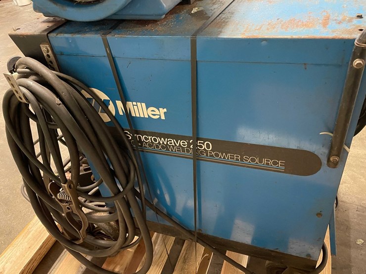 #4156-•-miller-welder-image-18