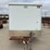 2014-cm-trailer-encolsed-cargo-trailer-image-2