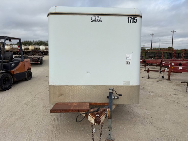 2014-cm-trailer-encolsed-cargo-trailer-image-2