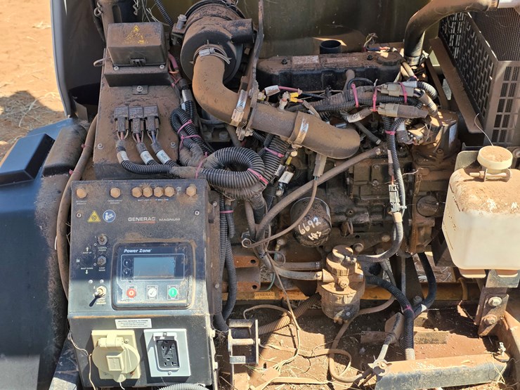 2018-generac-mlt6s-image-11