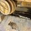 1998-caterpillar-d5c-xl-image-15