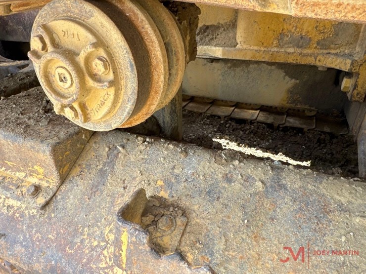 1998-caterpillar-d5c-xl-image-15