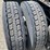 2014-kenworth-t400-single-axle-day-cab-semi-tractor-image-15