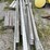 pallet-of-angle-iron-and-flat-steel-image-2