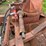 #3513-•-3-point-snow-blower-image-13