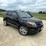2011-ford-explorer-limited-image-4