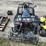 #4160-•-yamaha-fourwheeler-image-4