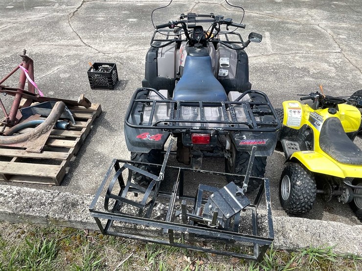 #4160-•-yamaha-fourwheeler-image-4