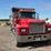 1998-mack-rd688s-image-3