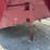 2003-gooseneck-livestock-trailer,-32ft,-2-cut-gates,-triple-axel,-wood-floor,-vin#-td259200,-butterfly-tailgate-image-3
