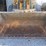 2000-volvo-l70d-image-25