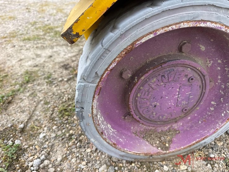 2019-gmg-4046ed-image-5