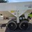 western-5-ton-dry-fertilizer-spreader-image-25