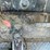 1990-john-deere-640d-image-26