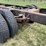 #4157-•-2000-gmc-c7500-(has-wi,-title)-image-62