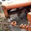 #4163-•-maschio-rotary-tiller-image-15