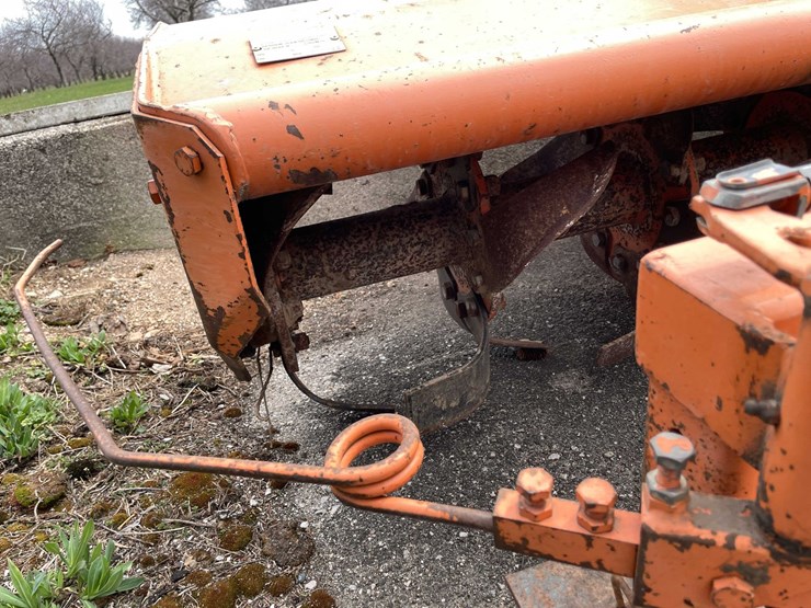 #4163-•-maschio-rotary-tiller-image-15