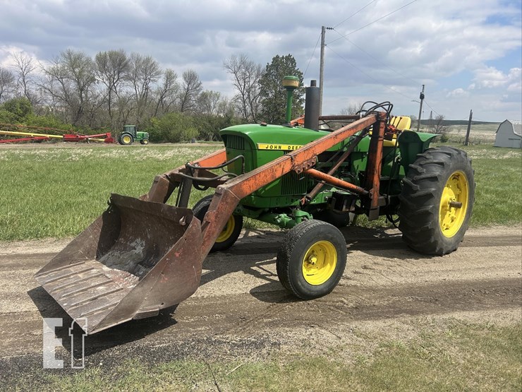 john-deere-4020h-image-1