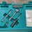 skilsaw-circular-saw,-allied-socket-set,-drills-and-more-image-12