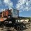 1998-hood-20000-image-5