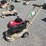 #17-•-edgo-tg-10-turbo-concrete-floor-grinder-image-1