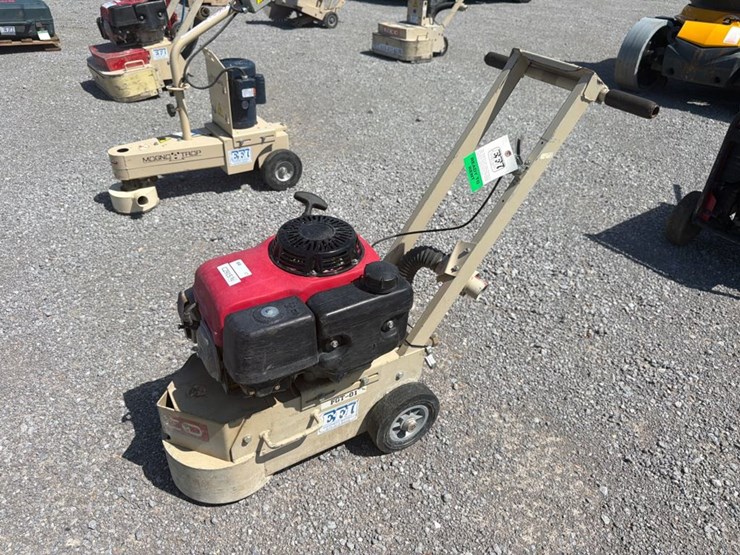 #17-•-edgo-tg-10-turbo-concrete-floor-grinder-image-1