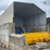 #6002-•-concrete-block-and-metal-salt-cover-structure-image-1