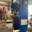 #7323-•-forward-f10-2-post-lift-image-3