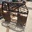 #6022-•-pallet-forks-image-5