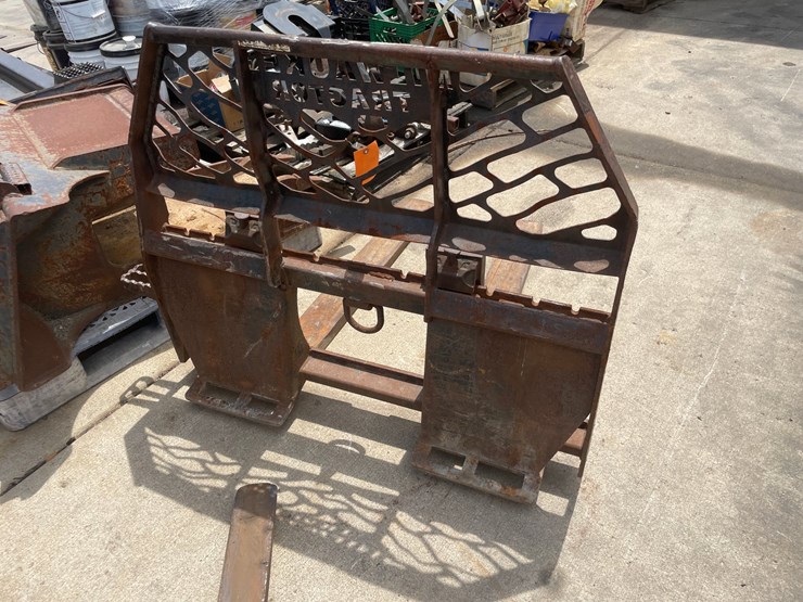 #6022-•-pallet-forks-image-5