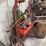 welding-cart-with-oxygen-and-fuel-gas-cylinders-image-10