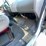 #4198-•-2005-sterling-box-truck-image-97